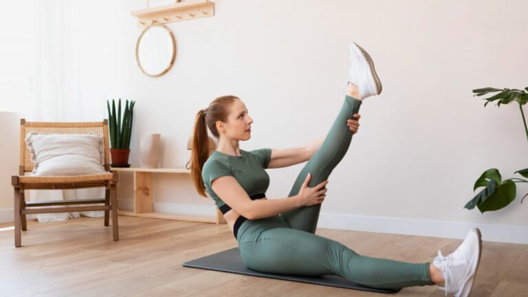 2149013961_46246288823214066e02b51f145be66e_1200x675